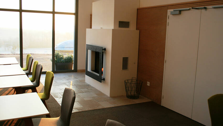 Publique 56905597 nr 7 - Attribut alt par défaut.