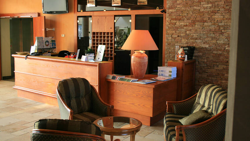 Publique 56905597 nr 10 - Attribut alt par défaut.