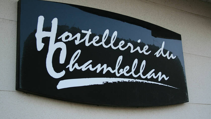 Publique 56905597 nr 11 - Attribut alt par défaut.