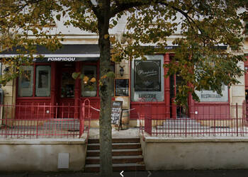 Publique 56255598 nr 1 - Attribut alt par défaut.