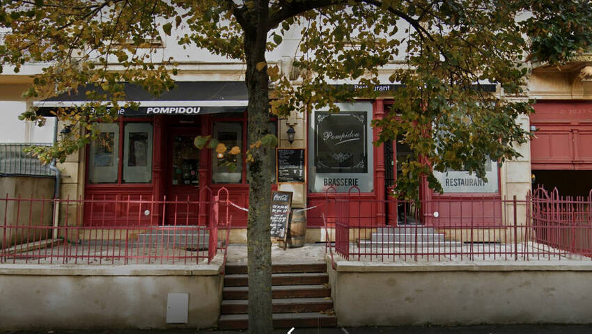 Publique 56255598 nr 1 - Attribut alt par défaut.