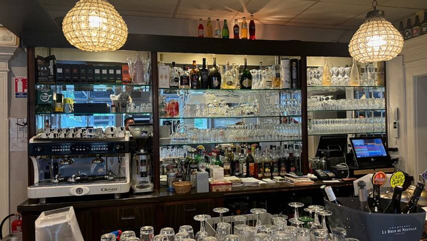 Publique 56255598 nr 2 - Attribut alt par défaut.