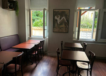 Publique 56255598 nr 3 - Attribut alt par défaut.