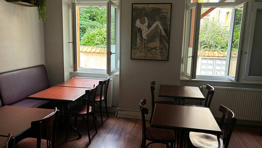 Publique 56255598 nr 3 - Attribut alt par défaut.