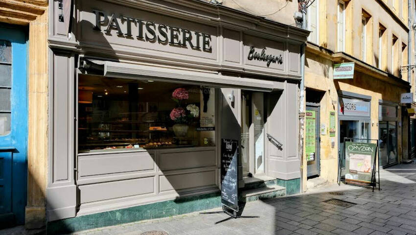 Publique 53240456 nr 1 - Attribut alt par défaut.