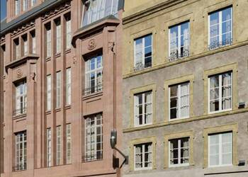 862632322 57 25805 1 - Attribut alt par défaut.