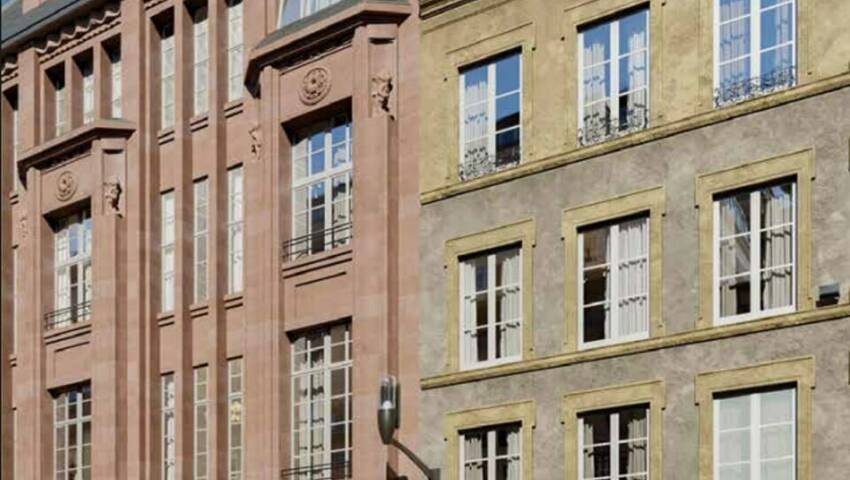 862632322 57 25805 1 - Attribut alt par défaut.