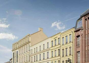 862633772 57 25805 2 - Attribut alt par défaut.