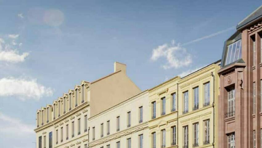 862633772 57 25805 2 - Attribut alt par défaut.