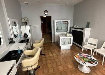 439156740 57 25808 5 - Attribut alt par défaut.