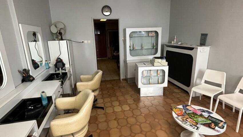 439156740 57 25808 5 - Attribut alt par défaut.