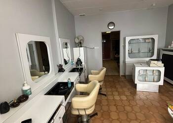 439158374 57 25808 6 - Attribut alt par défaut.