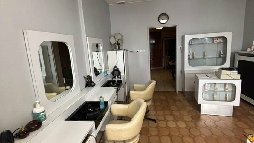 439158374 57 25808 6 - Attribut alt par défaut.