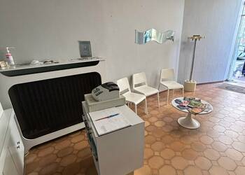 439155227 57 25808 4 - Attribut alt par défaut.