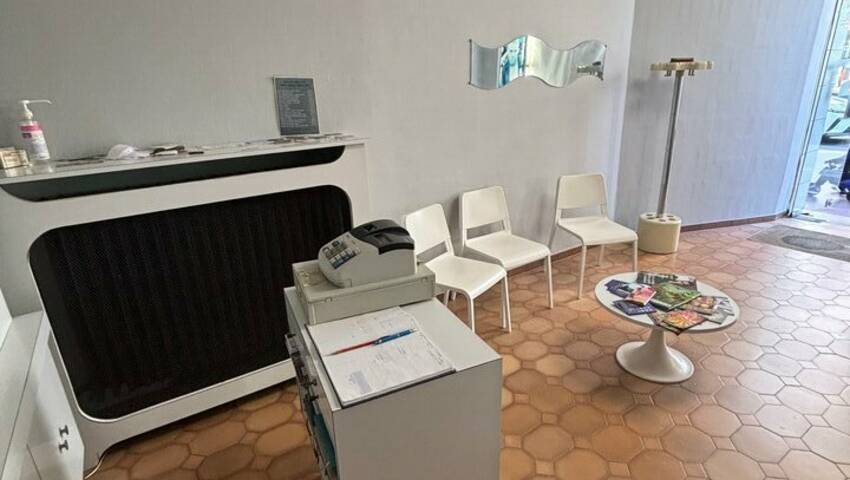 439155227 57 25808 4 - Attribut alt par défaut.