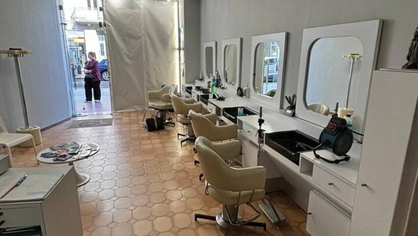 439153641 57 25808 3 - Attribut alt par défaut.