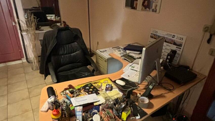 439150374 57 25808 1 - Attribut alt par défaut.