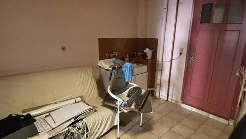 439152032 57 25808 2 - Attribut alt par défaut.