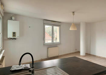 60489441c - Attribut alt par défaut.