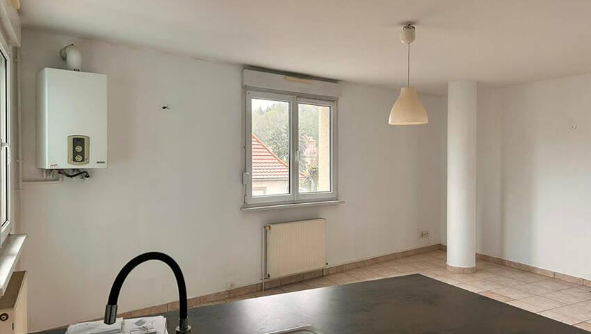 60489441c - Attribut alt par défaut.