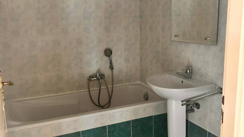 60489441e - Attribut alt par défaut.