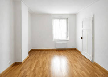 60491768a - Attribut alt par défaut.