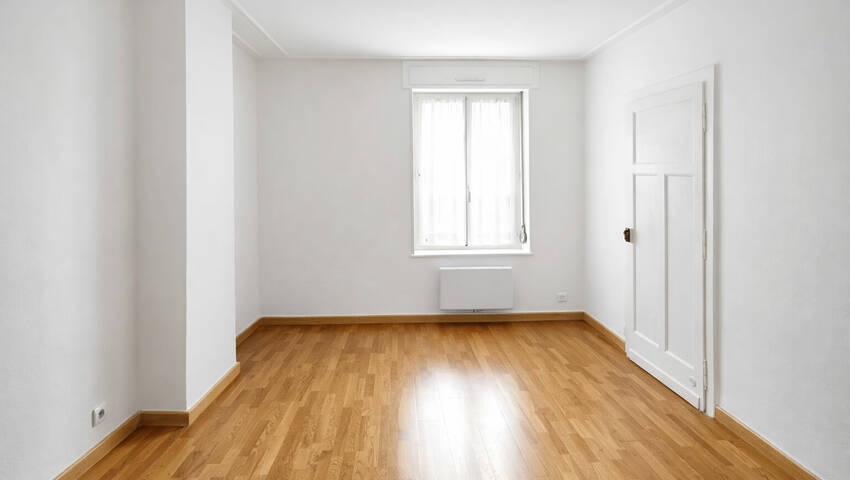 60491768a - Attribut alt par défaut.