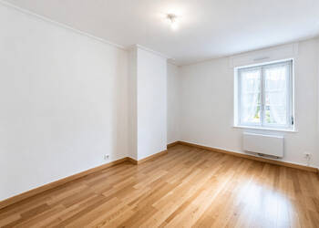 60491768b - Attribut alt par défaut.