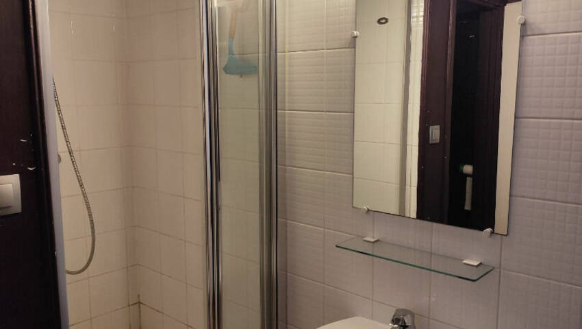 60491768c - Attribut alt par défaut.