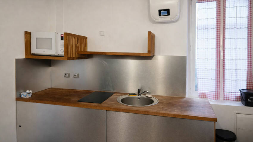 60491768d - Attribut alt par défaut.