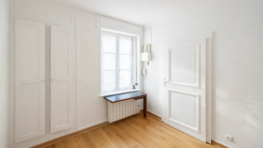 60491768e - Attribut alt par défaut.