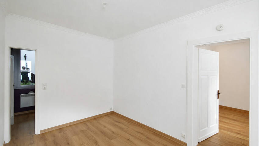 60491768f - Attribut alt par défaut.