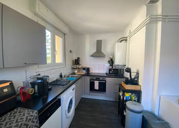 60491440a - Attribut alt par défaut.