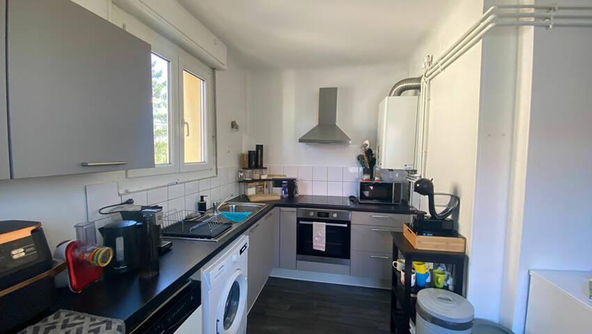 60491440a - Attribut alt par défaut.