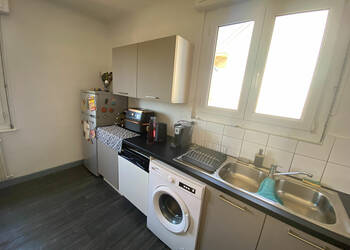 60491440b - Attribut alt par défaut.