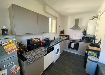 60491440c - Attribut alt par défaut.