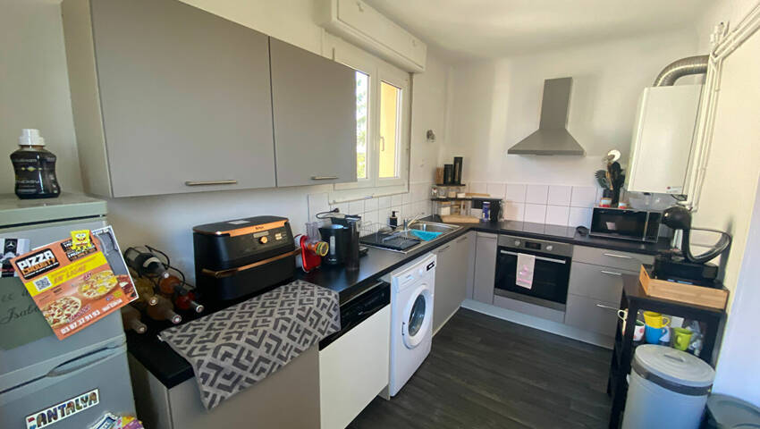 60491440c - Attribut alt par défaut.