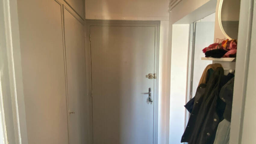 60491440d - Attribut alt par défaut.