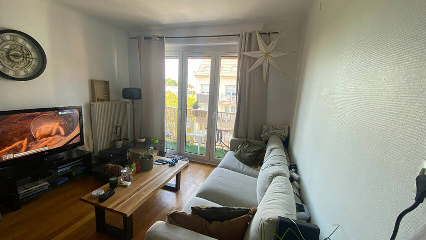 60491440f - Attribut alt par défaut.