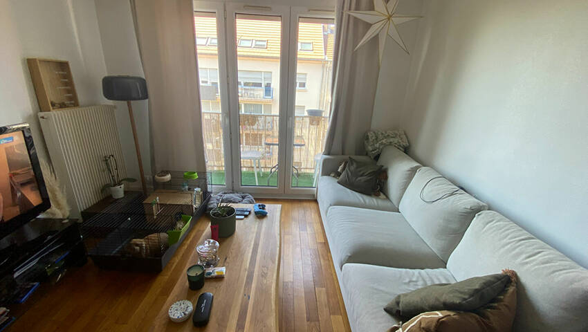 60491440g - Attribut alt par défaut.