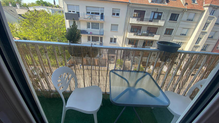 60491440h - Attribut alt par défaut.