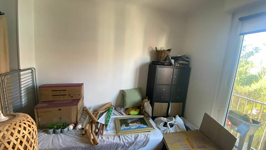 60491440i - Attribut alt par défaut.