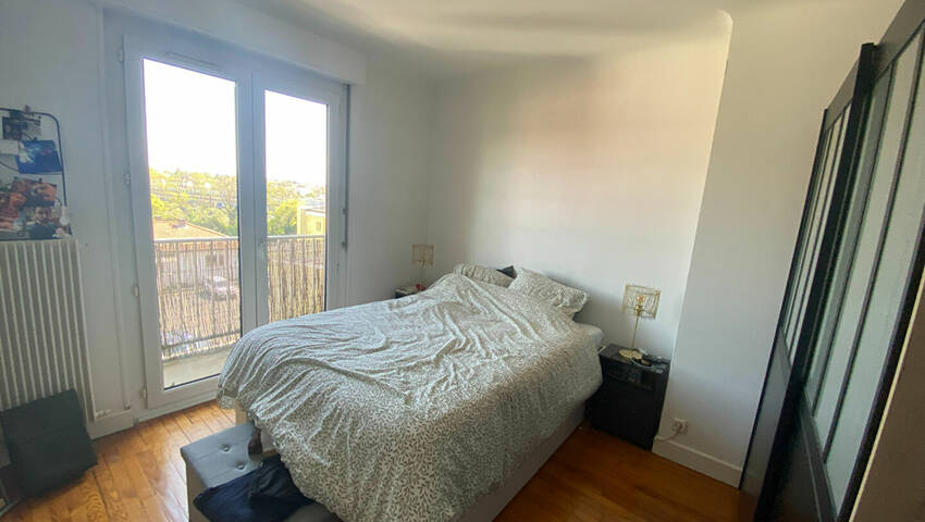 60491440j - Attribut alt par défaut.