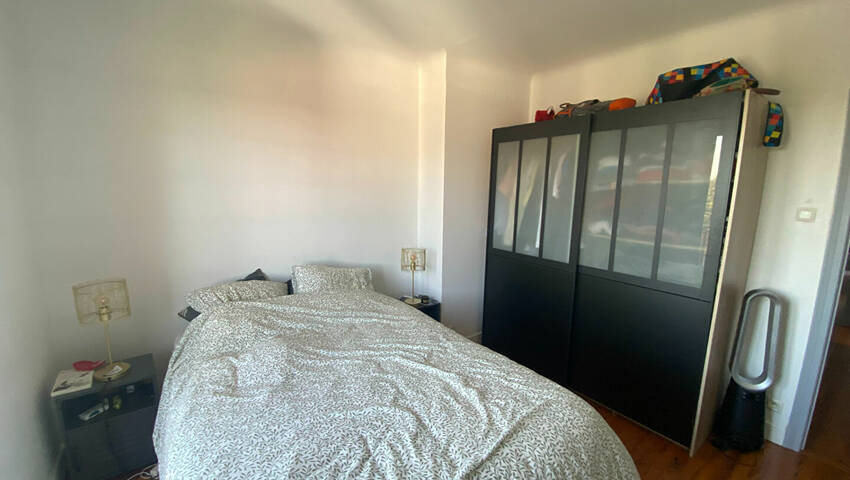 60491440k - Attribut alt par défaut.