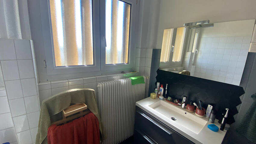 60491440m - Attribut alt par défaut.