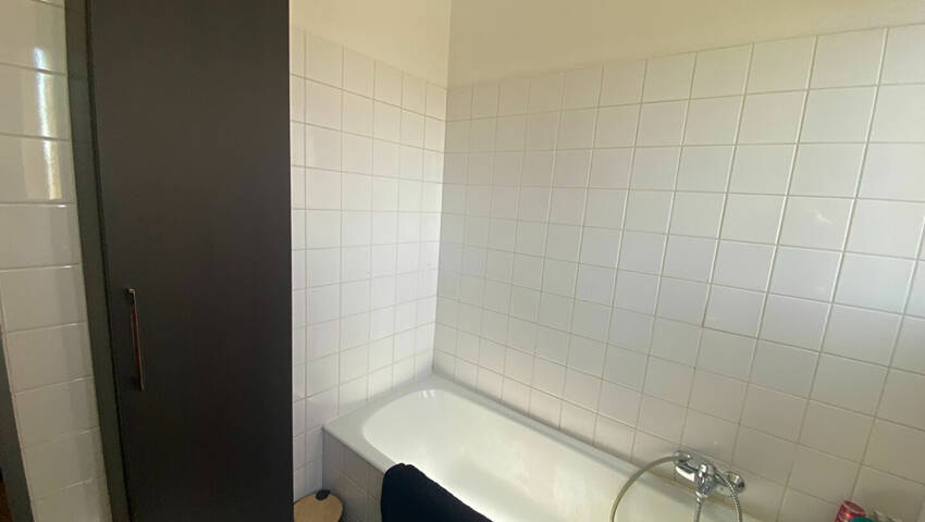 60491440n - Attribut alt par défaut.