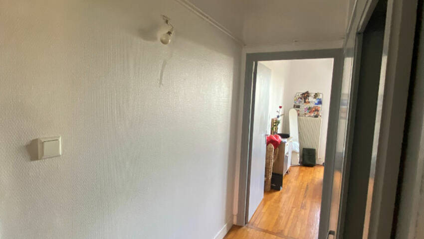 60491440o - Attribut alt par défaut.