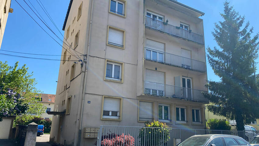 60491440p - Attribut alt par défaut.