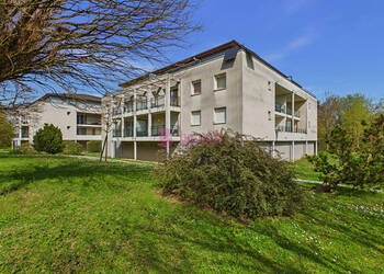 59477634a - Attribut alt par défaut.