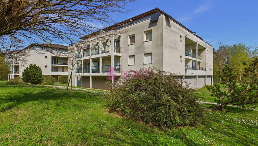 59477634a - Attribut alt par défaut.